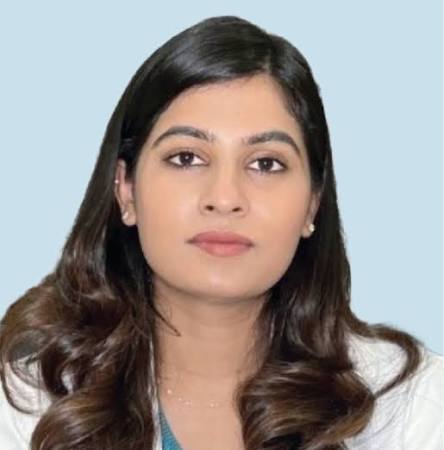 doctorProfileImage